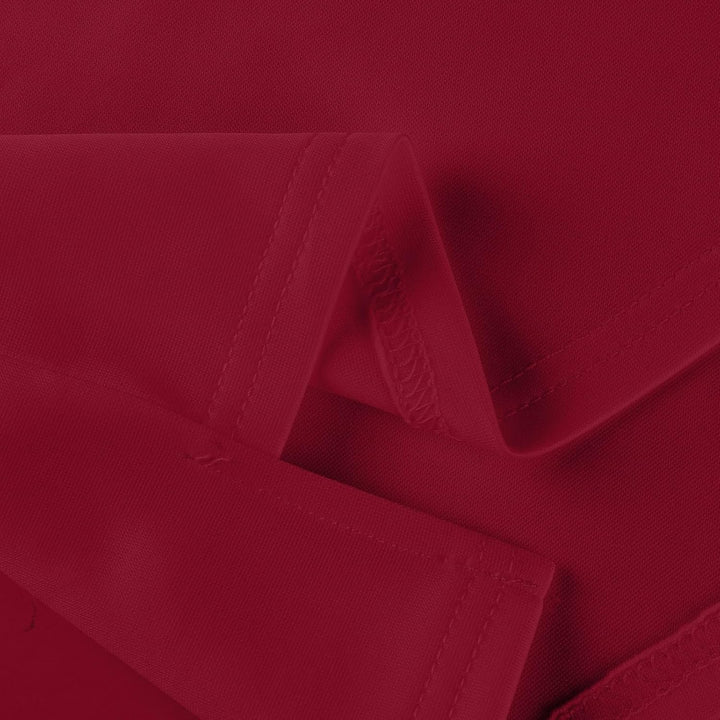 Aina - Conjunto dos piezas