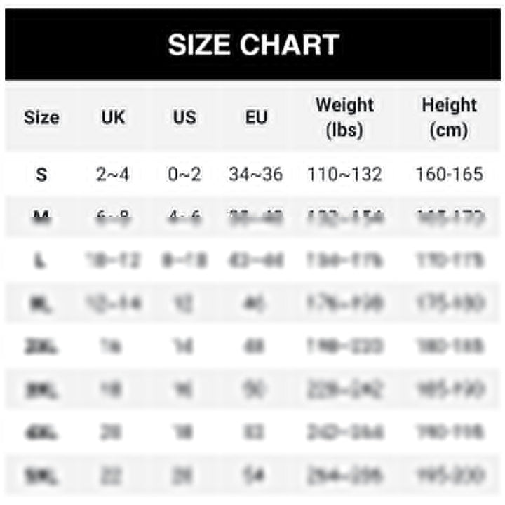 Pantalones de mezclilla de pierna ancha con parche y cordón elástico